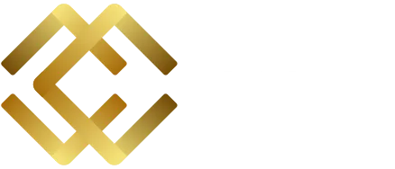Logo 5ubet com casino